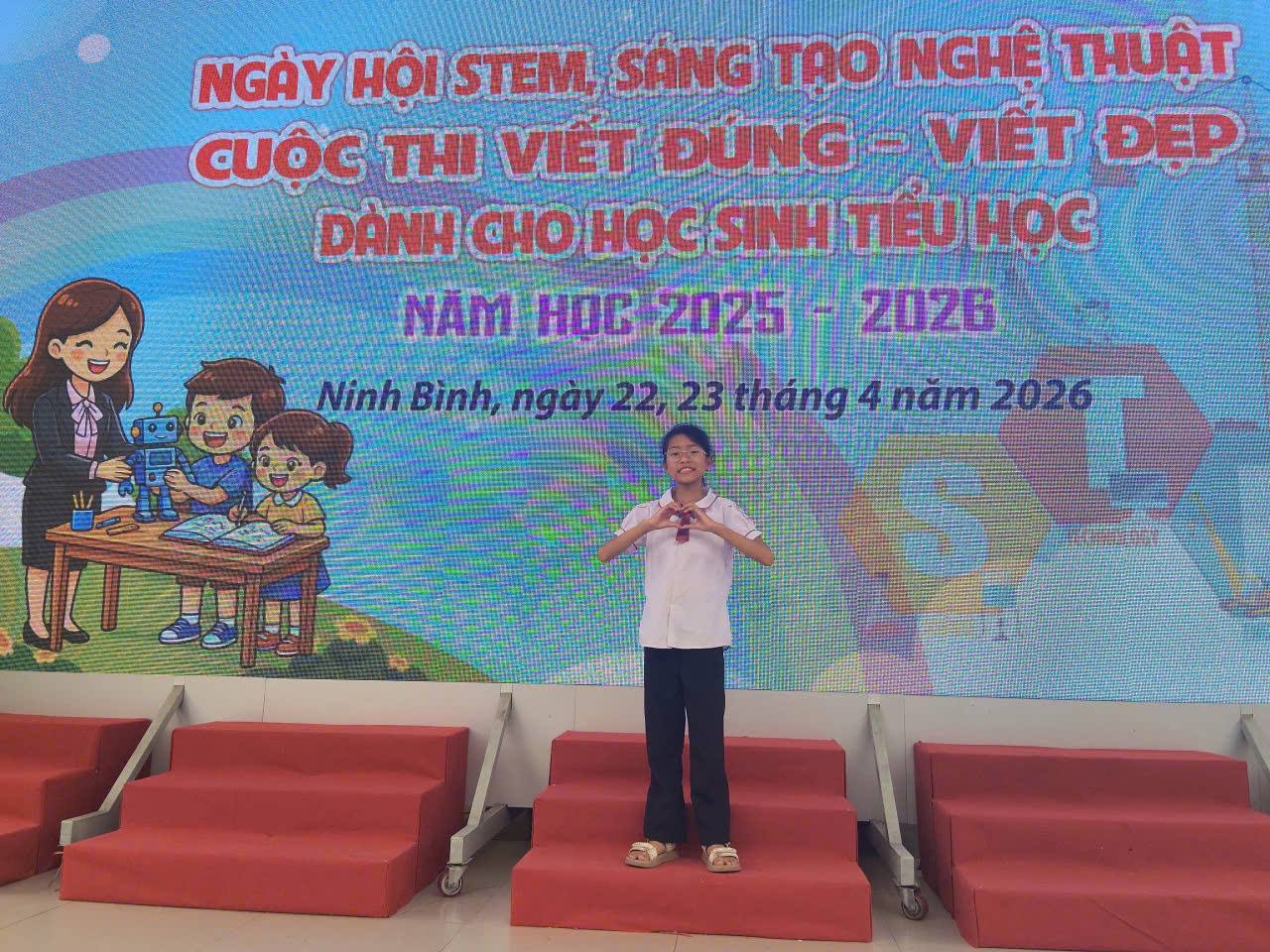 anh tin bai